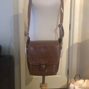 Never Used cushioned Camera Holder